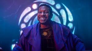 He explains that he and other variants of himself discovered the multiverse and eventually met each other. Drvt 0zbey 2km