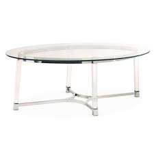 Clear vinyl tablecloths will not disrupt the the original colors of. Clear Plastic Coffee Table Target