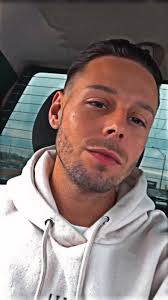 Travis Cortez Mcgee from Morris County