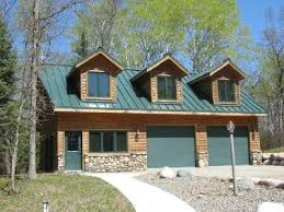 We don't think it'd be too expensive to build given its small square footage. Pin On Garages