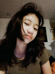 Alexa Roque Michonne