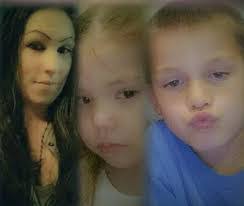 Kara Goins's Instagram, Twitter & Facebook