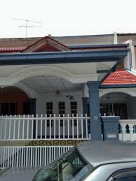 More bata branches main bata bata batu pahat jalan rahmat bata plaza angsana bata jusco taman u bata muar flagship jln bakri bata tesco plentong jb bata tesco terbrau bata kluang jln syed hamid sagoff. Double Storey Taman Soga Batu Pahat Property Rentals On Carousell