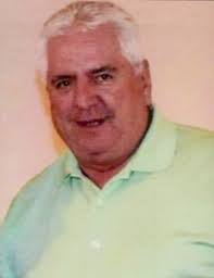 Obituary information for WILL ARMSDON