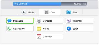 Get a trusted software to transfer and save your music, messages, files and data. Save Iphone Text Messages On Your Mac Or Pc Computer Iexplorer