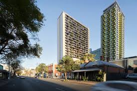 Search the latest listings online and get the full view on property. Penny Place 1 2 Bedroom Apartments In The Adelaide Cbd