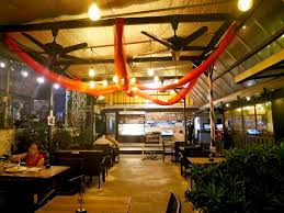 View the entire garden cafe menu, complete with prices, photos, & reviews of menu items like blt, chicken terriaki, and general tso's chicken. Chateau De Charles Balakong Sri Kembangan Hiphippopo Com