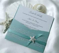Beach Theme Wedding Invites Beach Theme Wedding Invitations Fancy I Beach Wedding Invitations Diy Beach Theme Wedding Invitations Wedding Invitations Australia