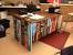 Elementary Teacher Teacher Desk Organization