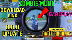 The additions will include a new ranked season, weapon tweaks, new smg vector and much more. Free Fire Hack Free Fire Mod Apk Cheats Mod Menu Nomi Gamer