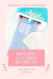 Download 160 Cricut Craft Tutorials Bethadilly Ideas In 2021 Craft Tutorials Cricut Cricut Crafts