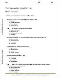 Mcq quiz on agriculture multiple choice questions and answers on agriculture mcq questions quiz on agriculture objectives questions with answer test pdf. Pin On Social Studies