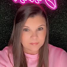 Karin Diaz (@karindiaz88) está emitiendo LIVE