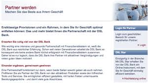 Dsl Bank Kredit Auszahlung 2020 Tipps Hinweise Fur Auszahlung