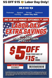 By cindywinship | november 21, 2019. Big 5 Sporting Goods 10 Photos 20 Reviews Sporting Goods 431 Pioneer Ave Woodland Ca Phone Number Yelp