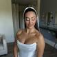 Brittney Rochell Bridal Hair & Makeup Masterclass event image