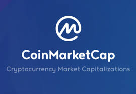 Diluted cryptocurrency market cap calculations. Coinmarketcap All About Cryptocurrency Bitcoinwiki