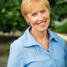 THE BEST 10 Internal Medicine near EDGEWATER, MD 21037