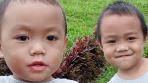 Fundraiser by Lera Edes : Lera's Family in the Philippines (Typhoon Rai)