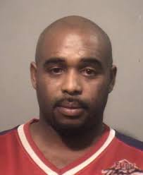 School Intruder Was Convicted Sex Offender, Police Say