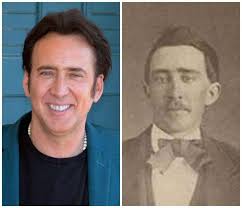 Find your twin or help me find my twin and unite the world one face at a time! Celebrities Who Look Like Old Photos Celebrity Doppelgangers Celebrities John Travolta Celebrity Look Alike