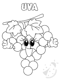 Frutta Disegni Da Colorare Per Bambini Libri Da Colorare Disegni Da Colorare Disegni Da Colorare Per Bambini