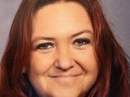 Fundraiser by Barbara Curran : Help for Brya McAndrew Cancer battle & family