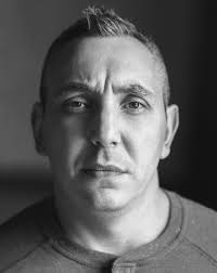 Kate forsatz, cunoscut(ă) pentru lights out. Kate Forsatz Movies Tv And Bio