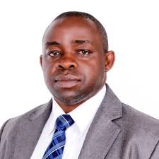 tensorengineeringconsultants