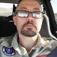 50+ "Charlie Main" profiles