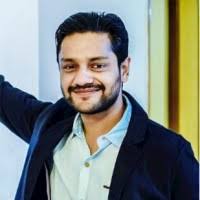 Anurag Bansal Email & Phone Number