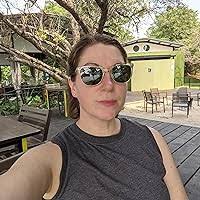 The Rose of Sebastopol by Katharine McMahon