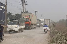 Kết quả hình ảnh cho hình ảnh cao tốc hà nội hải phòng