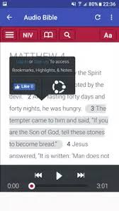 Download the official ewe bible ghana apk (latest version) for android. Ewe Bible Old And New Testaments Free App Apk 1 0 Download For Android Download Ewe Bible Old And New Testaments Free App Apk Latest Version Apkfab Com