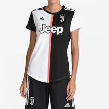 Us$ 11.38 save us$ 6.15 (54% off) similar style size 2xl name and number no name no number 4#de ligt (+us$ 0.77) 7#ronaldo. Juventus Women Jersey 2019 2020 Home Kit Adidas Juventus Official Online Store