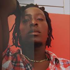 Kous chen nan lanmè ! Nan zòn Lilèt depatman Grandans peyi a, nou pral gade  yon kous 7 chen yo lague nan lanmè a pou yo degaje yo rive sou sab la !