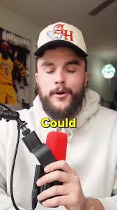 The Inspiring Story of Terrence Clarke