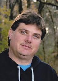 Steven Westfall Obituary (2015)