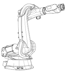 Usd0444488 20010703 D00000 Png 2651 2790