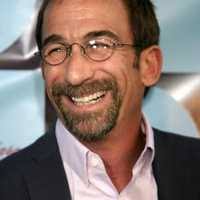 法律与秩序：犯罪倾向第一季- 知乎