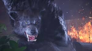 The apocalypse, developed by cyanide sa and published by bigben interactive. Werewolf The Apocalypse Earthblood 23 By Giuseppedirosso On Deviantart