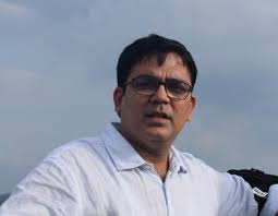 APSI Newly Elected Members