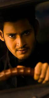 Palabras clave de fondo de pantalla: vela luz