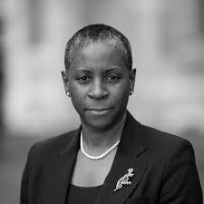 Accelerating action: leading the change