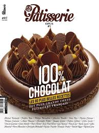 Pin By Pixy On Fou De Patisserie Pastry Cake Desserts Food