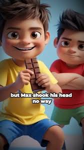 A Big Bar and a Bigger Lesson #lifelessons #shortvideo #motivational