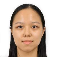 50+ "Vanessa Chew" profiles