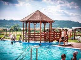 Die 10 Besten Hotels In Der Nahe Von Aquapark Arsenal In OrÄƒstie Rumanien