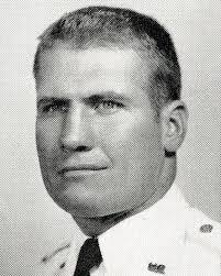 Mark Herald's Instagram, Twitter & Facebook