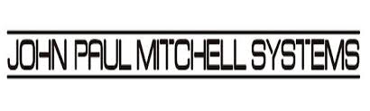 Amazon Com Paul Mitchell Firm Style Super Clean Extra Finishing Spray 9 5 Oz Premium Beauty